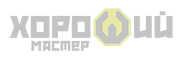 Логотип фирмы Power в Обнинске