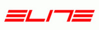 Логотип фирмы Elite в Обнинске