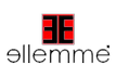Логотип фирмы Ellemme в Обнинске