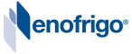 Логотип фирмы Enofrigo в Обнинске