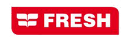 Логотип фирмы Fresh в Обнинске