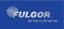 Логотип фирмы Fulgor в Обнинске