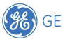 Логотип фирмы General Electric в Обнинске