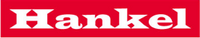 Логотип фирмы Hankel в Обнинске