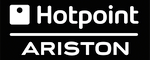 Логотип фирмы Hotpoint-Ariston в Обнинске