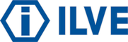 Логотип фирмы ILVE в Обнинске