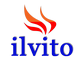 Логотип фирмы ILVITO в Обнинске