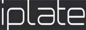 Логотип фирмы Iplate в Обнинске
