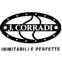 Логотип фирмы J.Corradi в Обнинске