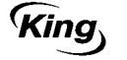 Логотип фирмы King в Обнинске