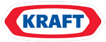 Логотип фирмы Kraft в Обнинске