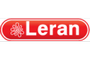 Логотип фирмы Leran в Обнинске