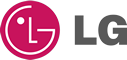 Логотип фирмы LG в Обнинске