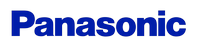 Логотип фирмы Panasonic в Обнинске