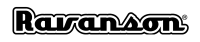 Логотип фирмы Ravanson в Обнинске