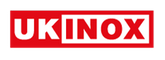 Логотип фирмы Ukinox в Обнинске
