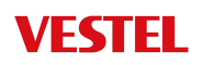Логотип фирмы Vestel в Обнинске
