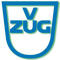 Логотип фирмы V-ZUG в Обнинске