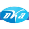 Логотип фирмы Ока в Обнинске