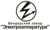 Логотип фирмы Электроаппаратура в Обнинске