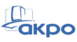Логотип фирмы AKPO в Обнинске