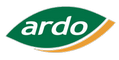 Логотип фирмы Ardo в Обнинске