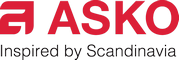 Логотип фирмы Asko в Обнинске