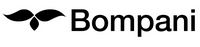 Логотип фирмы Bompani в Обнинске
