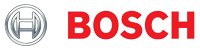 Логотип фирмы Bosch в Обнинске