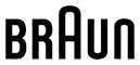 Логотип фирмы Braun в Обнинске