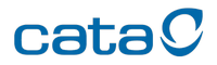 Логотип фирмы CATA в Обнинске